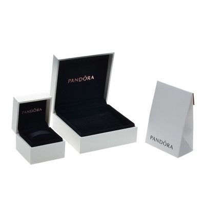 Pandora klip (791752)
